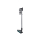 Samsung JET 75 premium VS20T7538T5 Jet Cyclone, 60 min, 3000 mAh - 1462977 - zdjęcie 4